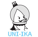 UNI-IKA（ウニーカ）